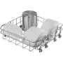 Посудомийна машина вбудована ELECTROLUX KL87X200T