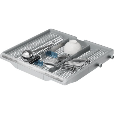 Посудомийна машина вбудована ELECTROLUX KL87X200T