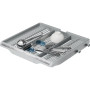Посудомийна машина вбудована ELECTROLUX KL87X200T