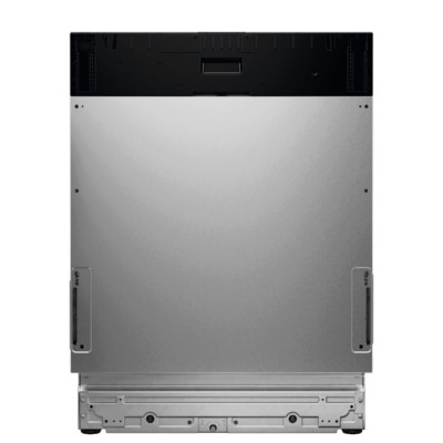 Посудомийна машина вбудована ELECTROLUX KL87X200T