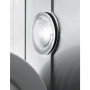 Посудомийна машина вбудована ELECTROLUX KL87X200T