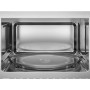 Мікрохвильова піч вбудована ELECTROLUX LMS4253TBK