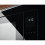 Микроволновая печь встроенная ELECTROLUX LMS4253TBX