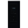 Микроволновая печь встроенная ELECTROLUX LMS4253TBX