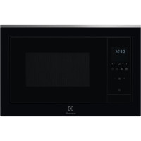 Микроволновая печь встроенная ELECTROLUX LMS4253TBX