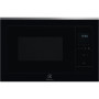 Микроволновая печь встроенная ELECTROLUX LMS4253TBX