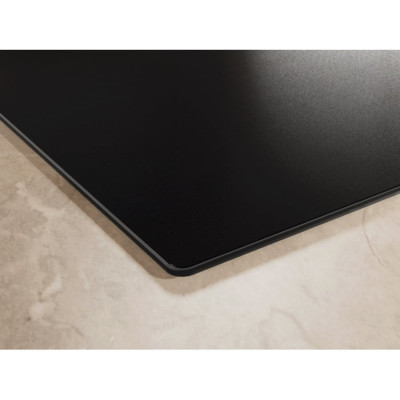 Варочная поверхность индукционная ELECTROLUX LIB60420CL