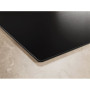 Варочная поверхность индукционная ELECTROLUX LIB60420CL