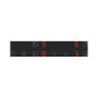 Варочная поверхность индукционная ELECTROLUX LIB60420CL