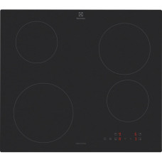 Варочная поверхность индукционная ELECTROLUX LIB60420CL