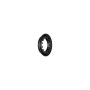 Фен Dyson Supersonic HD16 Nural Straight/Wavy Ceramic apricot/Topaz (176964-01)
