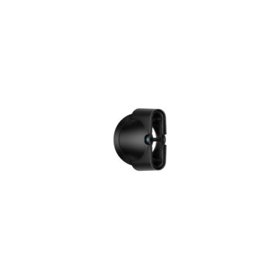 Фен Dyson Supersonic HD16 Nural Straight/Wavy Ceramic apricot/Topaz (176964-01)