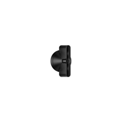 Фен Dyson Supersonic HD16 Nural Straight/Wavy Ceramic apricot/Topaz (176964-01)
