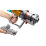 Пилосос бездротовий Dyson V12s Detect Slim Submarine (485350-01)