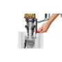 Пилосос бездротовий Dyson V12s Detect Slim Submarine (485350-01)