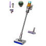 Пилосос бездротовий Dyson V12s Detect Slim Submarine (485350-01)