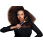 Стайлер Dyson HS08 Airwrap ID Curly/Coily Prussian Blue/Rich Copper (107451-01)