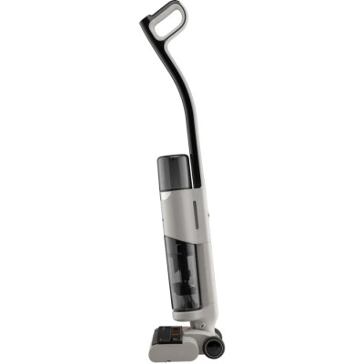 Пилосос акумуляторний GORENJE SFC216100G