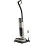 Пилосос акумуляторний GORENJE SFC216100G