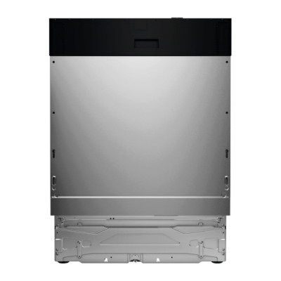 Посудомийна машина вбудована ELECTROLUX E62LB200T