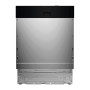 Посудомийна машина вбудована ELECTROLUX E62LB200T