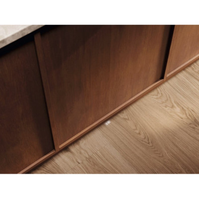 Посудомийна машина вбудована ELECTROLUX E62LB200T