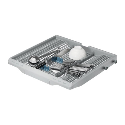 Посудомийна машина вбудована ELECTROLUX E62LB200T