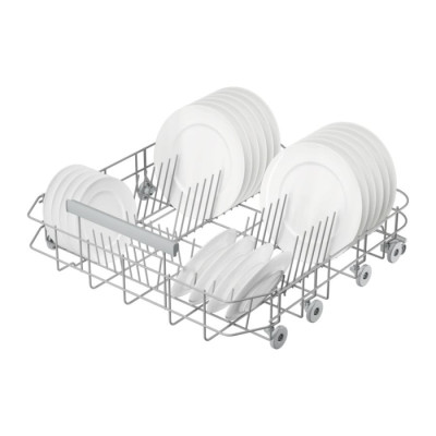 Посудомийна машина вбудована ELECTROLUX E62LB200T
