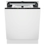 Посудомийна машина вбудована ELECTROLUX E62LB200T