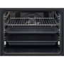 Духова шафа електрична ELECTROLUX EOE8P38X