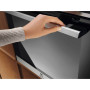 Духова шафа електрична ELECTROLUX EOE8P38X