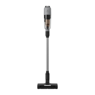 Пилосос акумуляторний ELECTROLUX EP72AB21UG