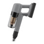 Пилосос акумуляторний ELECTROLUX EP72AB21UG
