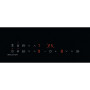 Варочная поверхность индукционная ELECTROLUX LIT60336C