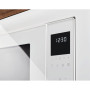 Мікрохвильова піч вбудована ELECTROLUX LMS4253TBW