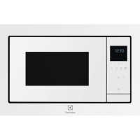 Микроволновая печь встроенная ELECTROLUX LMS4253TBW