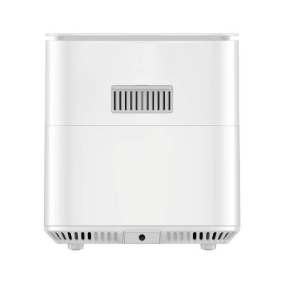 Мультипіч XIAOMI Smart Air Fryer MAF10 White (6.5L)