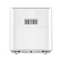 Мультипіч XIAOMI Smart Air Fryer MAF10 White (6.5L)