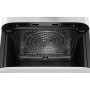 Мультипіч XIAOMI Smart Air Fryer MAF10 White (6.5L)