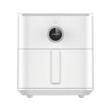 Мультипіч XIAOMI Smart Air Fryer MAF10 White (6.5L)