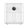 Мультипіч XIAOMI Smart Air Fryer MAF10 White (6.5L)