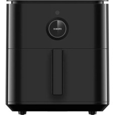 Мультипіч XIAOMI Smart Air Fryer MAF10 Black (6.5L)