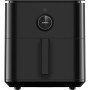 Мультипіч XIAOMI Smart Air Fryer MAF10 Black (6.5L)