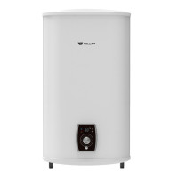 Водонагреватель универсальный WILLER EVH100DRI-Libra