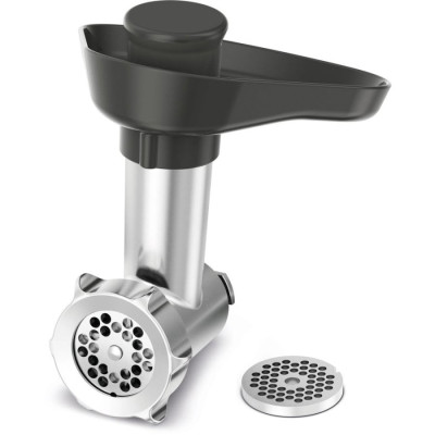 Кухонна машина Kenwood KHC 30.045 GY