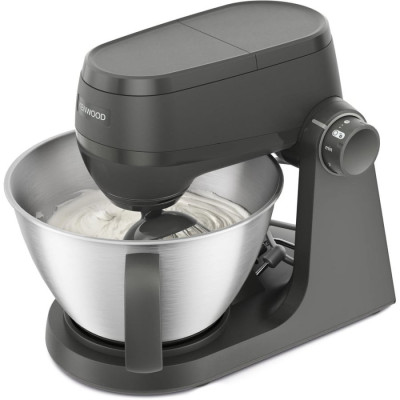 Кухонна машина Kenwood KHC 30.045 GY