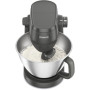 Кухонна машина Kenwood KHC 30.045 GY