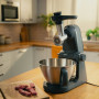 Кухонна машина Kenwood KHC 30.045 GY