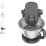 Кухонна машина Kenwood KHC 30.045 GY