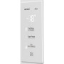 Морозильна шафа HISENSE FV298N4ACE